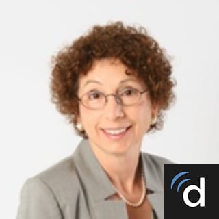 Angela Merlo, MD