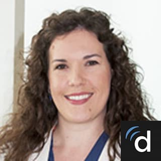 Chrystie Osborne