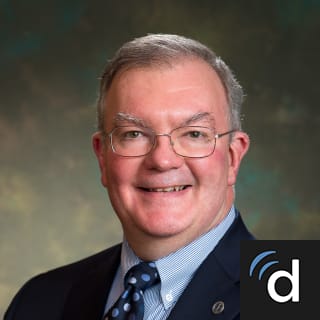 Jeffrey Lamont, MD