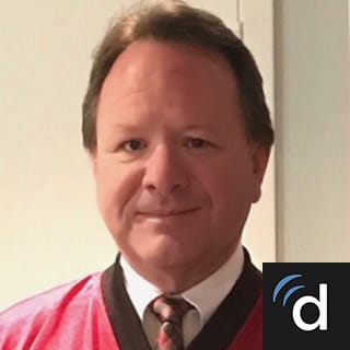 D. Jeffrey Newport, MD