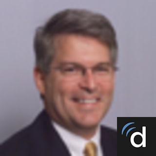 Rawson Valentine, MD