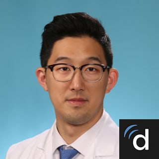 Dr. Eric H. Kim, MD | Reno, NV | Urologist | US News Doctors