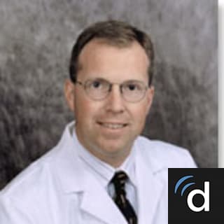 Robert Molnar, MD