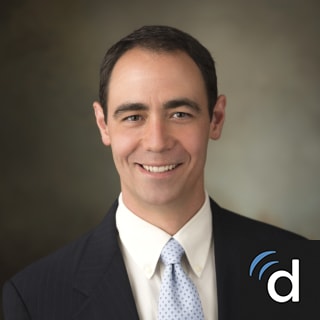 Eric Slattery, MD