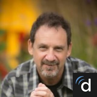 Michael Fratkin, MD