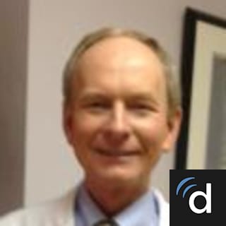 Ellis Beesley Jr., MD