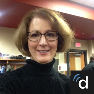 Sherri Hansen, MD