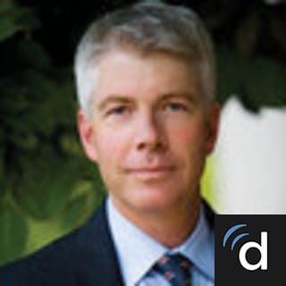 Daryl Hoffman, MD