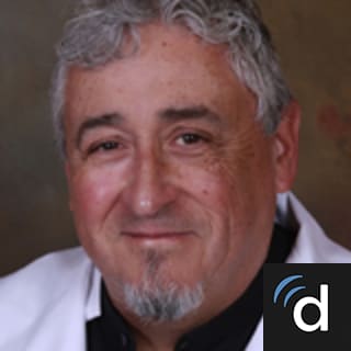 Raul Guisado, MD, Neurology, San Jose, CA