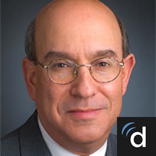 Myles Brown, MD