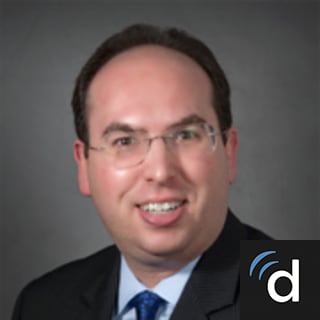 Scott Koenig, MD