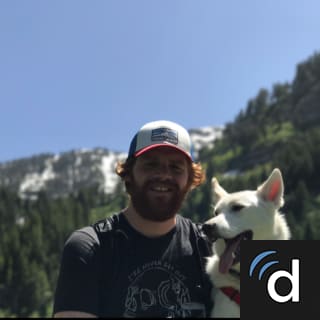 Chris Busby, DO, Anesthesiology, Bountiful, UT