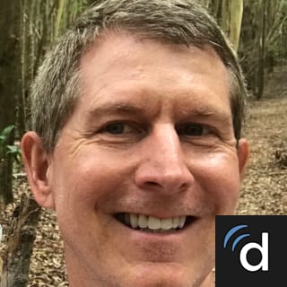 William McCormack, MD