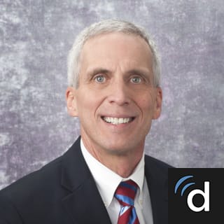 Daniel Cole, MD