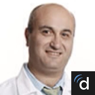 Safwan Alboiny, MD, Neurology, Ventura, CA
