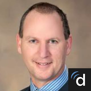 John Leipsic Jr., MD