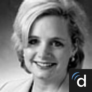 Daniela Davis, MD