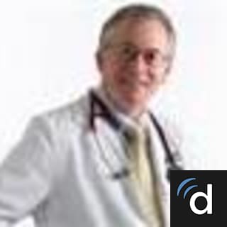 William Ayoub, MD