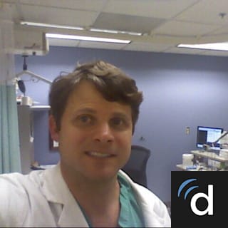 Botond Batizy II, MD