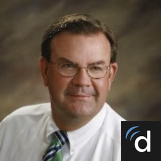 Craig Beard, MD, Orthopaedic Surgery, Bowling Green, KY