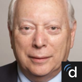 Daniel Tsin, MD