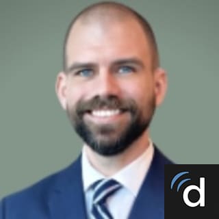 David Deeley, MD