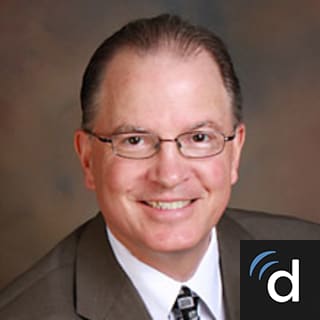 Howard Monsour Jr., MD