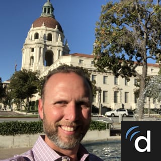 Jeffrey East, MD, Family Medicine, San Rafael, CA