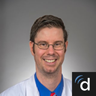 Christopher O'Donnell, MD
