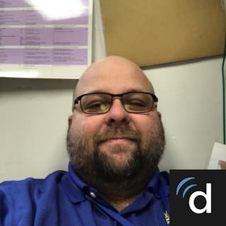 Cameron Mortensen, Family Medicine, Bethel, AK