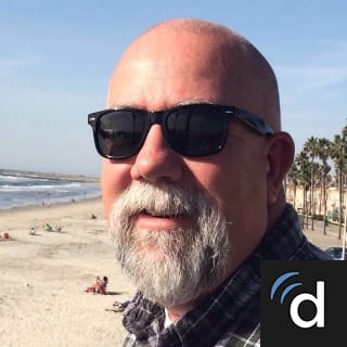 Gary Suhr, MD
