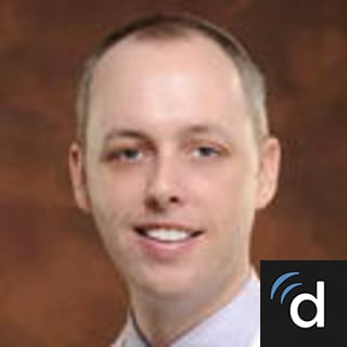 Paul Casey, MD