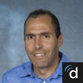 Gavin Levinthal, MD