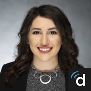 Joelle Ayoub