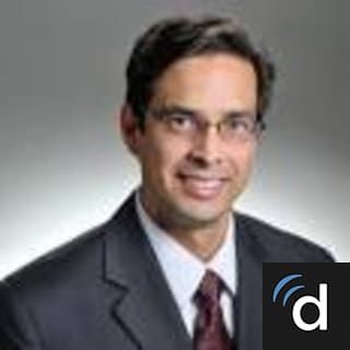 Bryant Ramirez, MD, Neurology, Hampton, VA