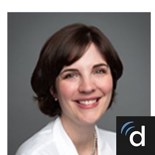 Natalie Webb, MD