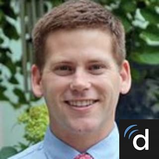 Bryan Ashley, MD, Interventional Radiology, Charleston, SC