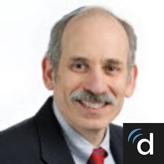 Michael Shapiro, MD, Ophthalmology, Des Plaines, IL