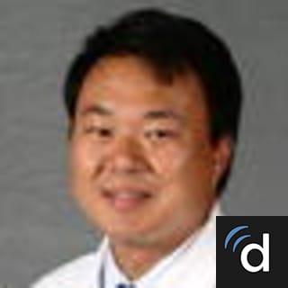 Kane Chang, MD
