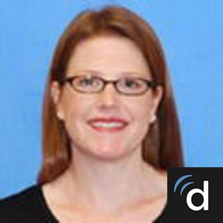 Kathleen Smith, MD
