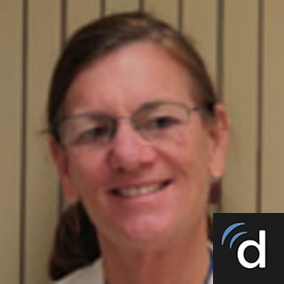 Ora Yadin, MD, Pediatric Nephrology, Los Angeles, CA