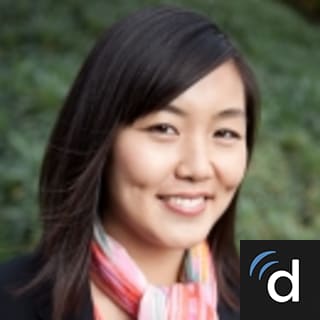 Elaine Liu, MD