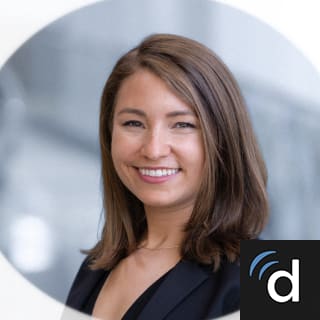 Aleka Scoco, MD