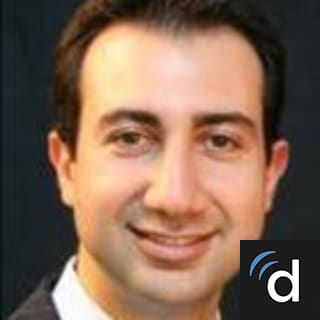 Dr. Christian Arroyo Alonso, MD, Houston, TX, Plastic Surgeon