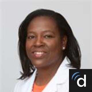 Mavola Tench, MD, Family Medicine, Glassboro, NJ