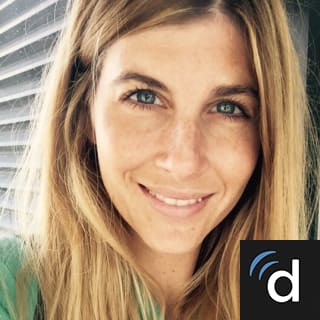 Amanda Perillo, Internal Medicine, Boston, MA