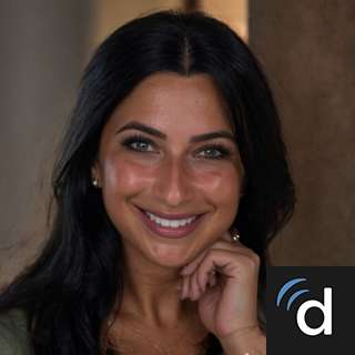 Maria Manouselis, DO