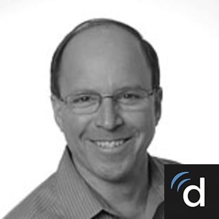 Phillip Rolfe, MD