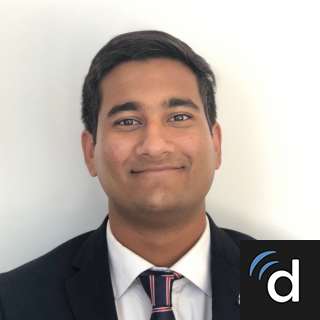 Prattyak Mukhopadhyay, MD