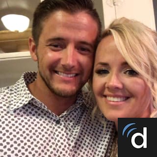 Ryan Larsen, Family Nurse Practitioner, Ogden, UT